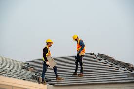 Best Solar Panel Roofing Installation  in Uvalde Estates, TX